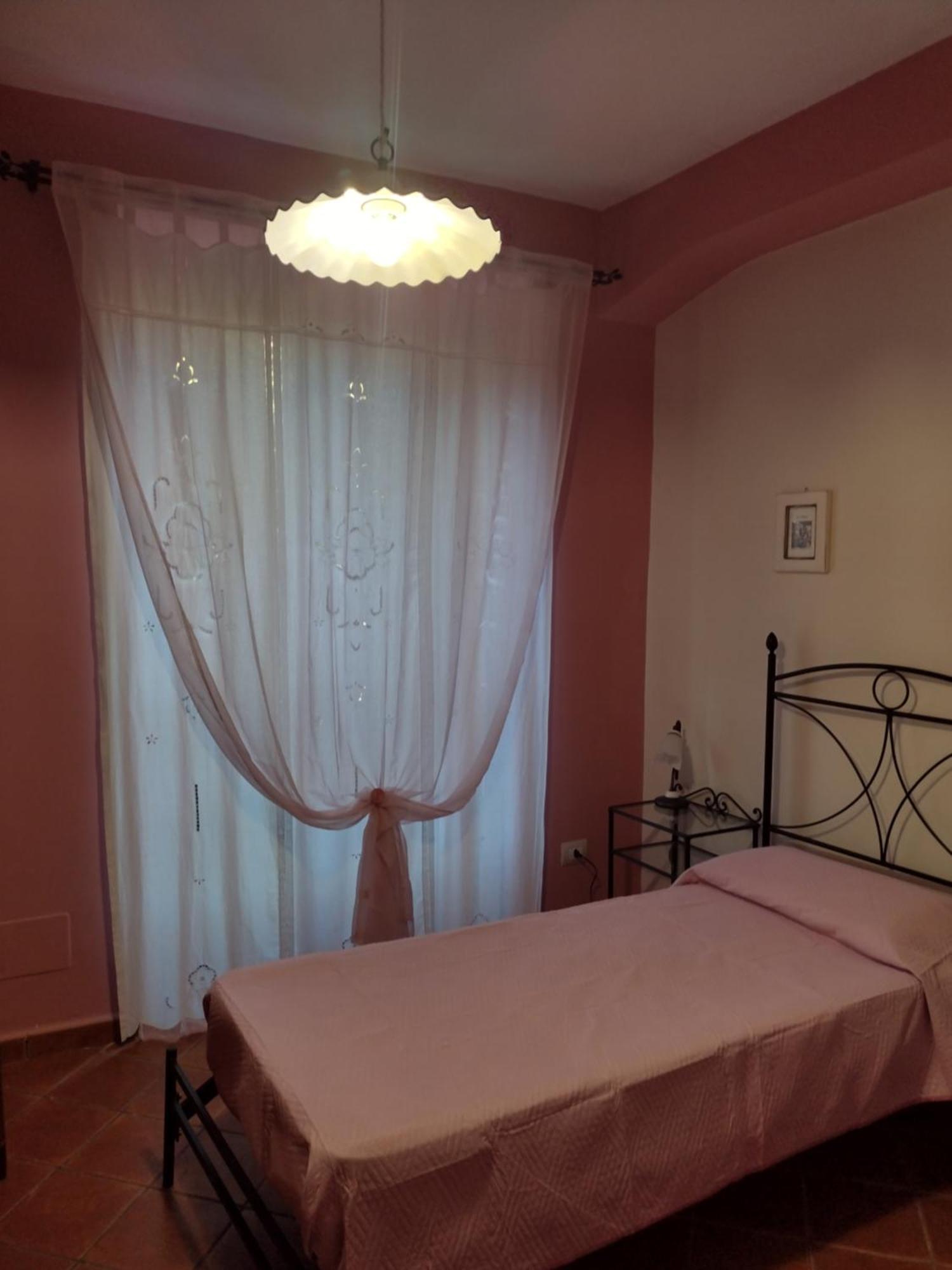 Villa Magda Тоди Номер фото